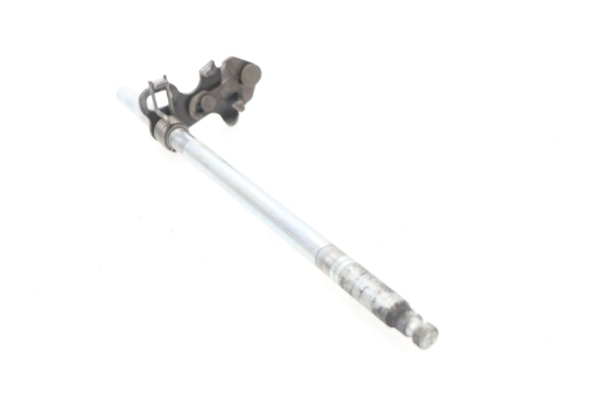 photo de GEAR CHANGE SHAFT HONDA CBR 929 RR FIREBLADE 900 (2000 - 2001)