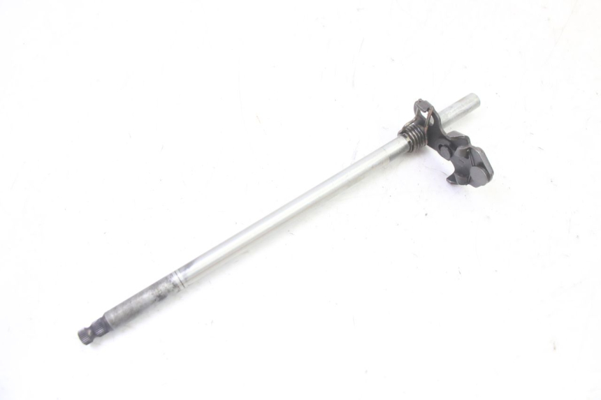 photo de GEAR CHANGE SHAFT HONDA CBR RR FIREBLADE 900 (1992 - 1994)