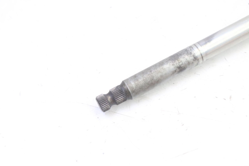 photo de GEAR CHANGE SHAFT HONDA CBR RR FIREBLADE 900 (1992 - 1994)