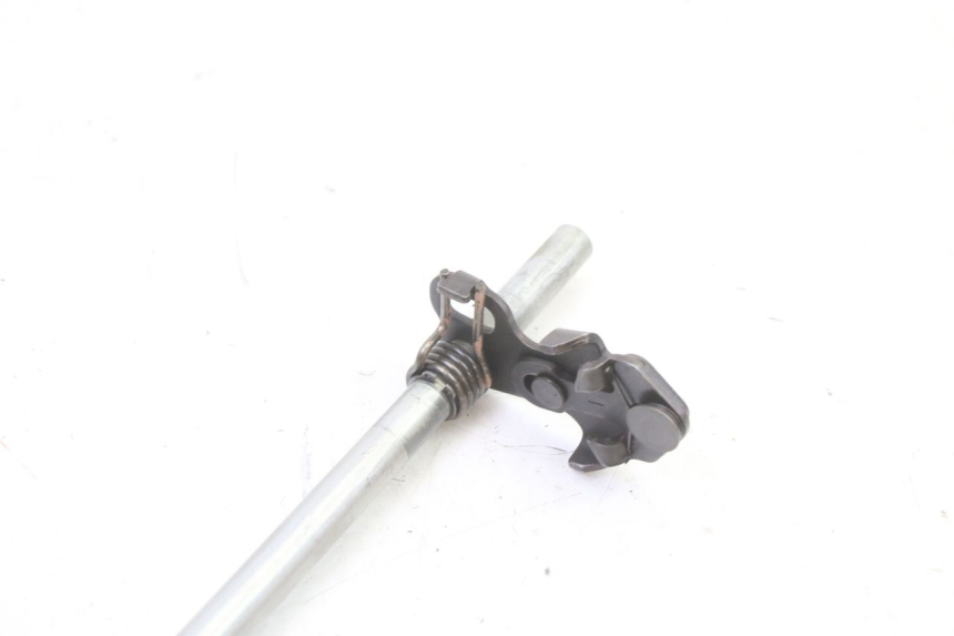 photo de GEAR CHANGE SHAFT HONDA CBR RR FIREBLADE 900 (1992 - 1994)