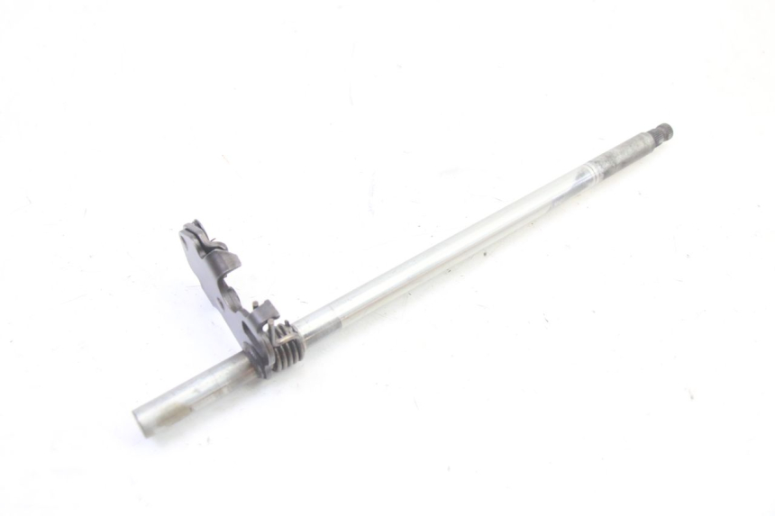photo de GEAR CHANGE SHAFT HONDA CBR RR FIREBLADE 900 (1992 - 1994)
