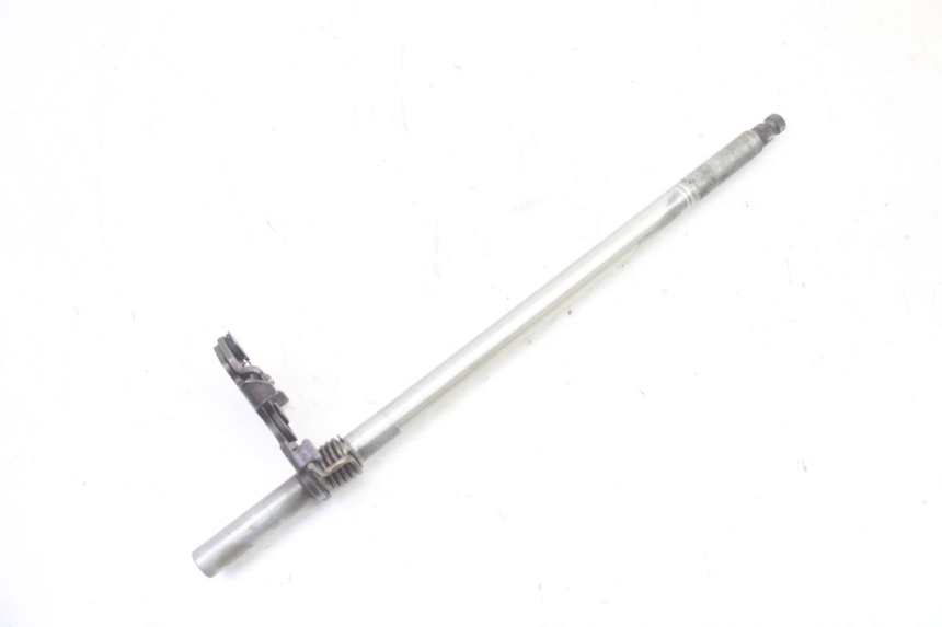 photo de GEAR CHANGE SHAFT HONDA CBR RR FIREBLADE 900 (1992 - 1994)