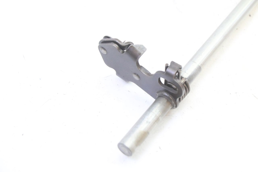 photo de GEAR CHANGE SHAFT HONDA CBR RR FIREBLADE 900 (1992 - 1994)