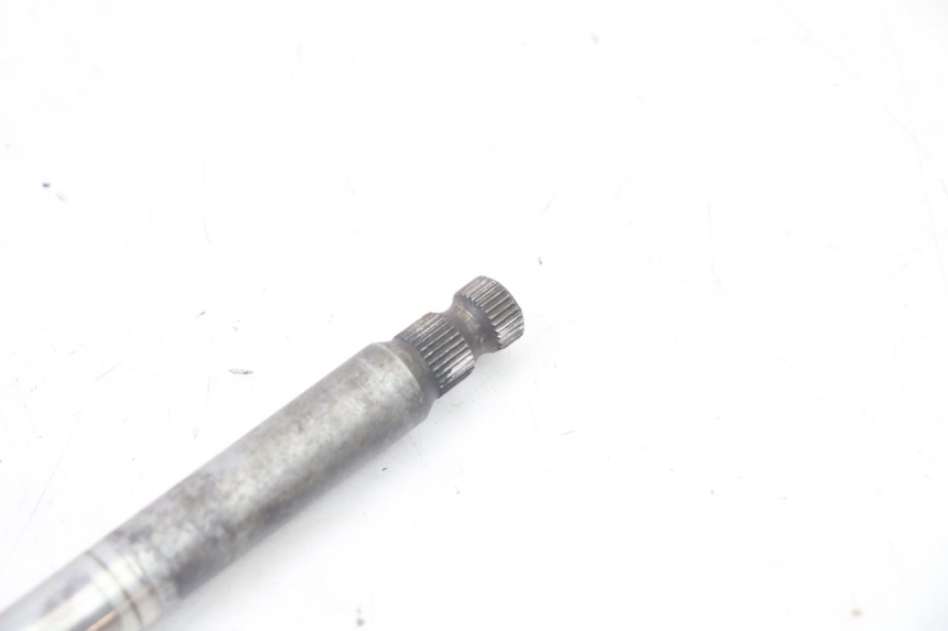 photo de GEAR CHANGE SHAFT HONDA CBR RR FIREBLADE 900 (1992 - 1994)