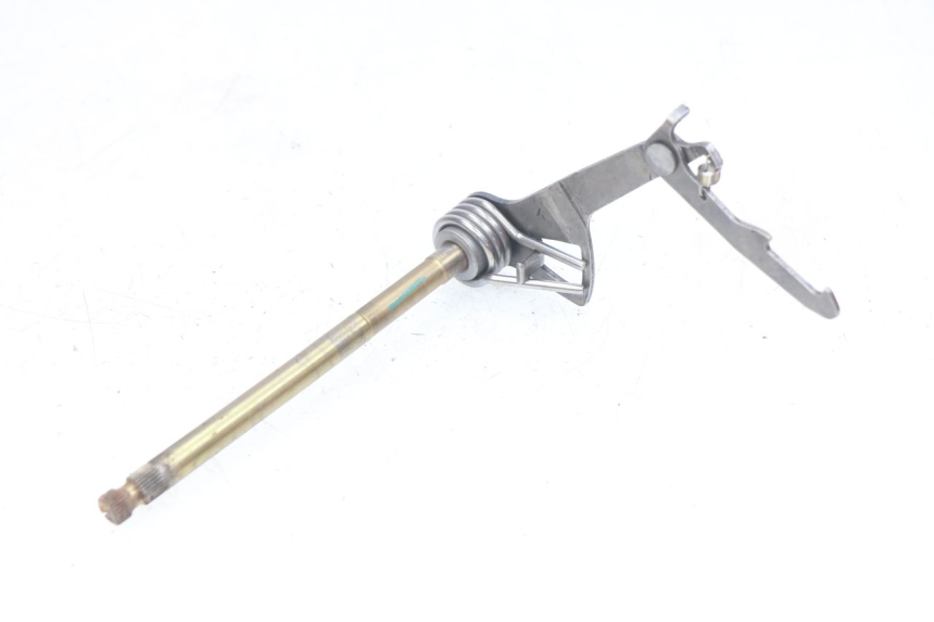 photo de GEAR SELECTOR SHAFT TNT MOTOR CITY 50 (2007 - 2018)