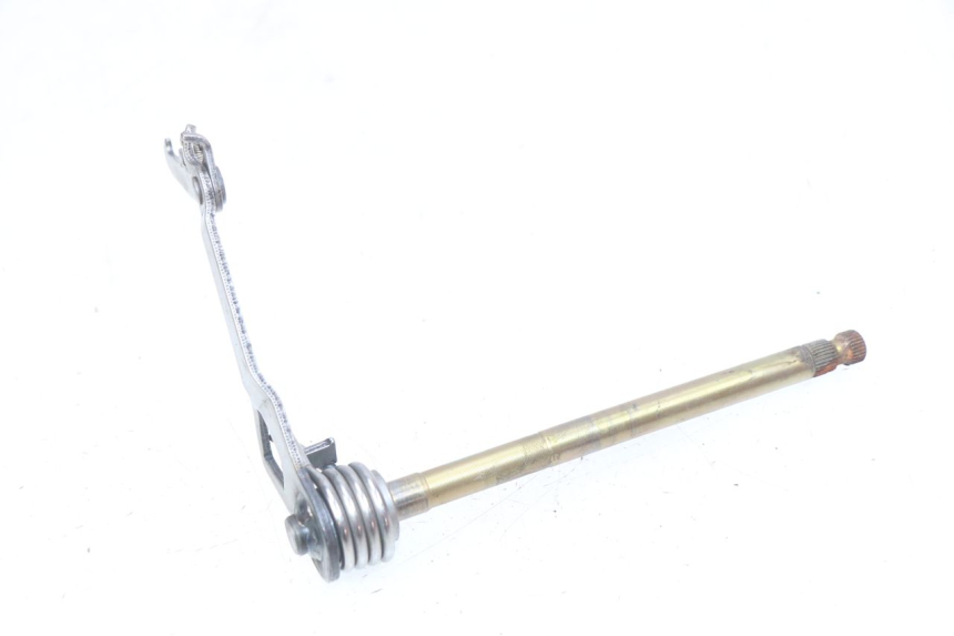 photo de GEAR SELECTOR SHAFT TNT MOTOR CITY 50 (2007 - 2018)