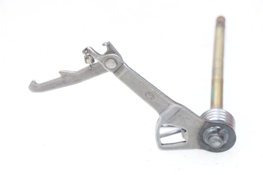 photo de GEAR SELECTOR SHAFT TNT MOTOR CITY 50 (2007 - 2018)