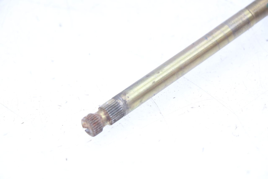 photo de GEAR SELECTOR SHAFT TNT MOTOR CITY 50 (2007 - 2018)