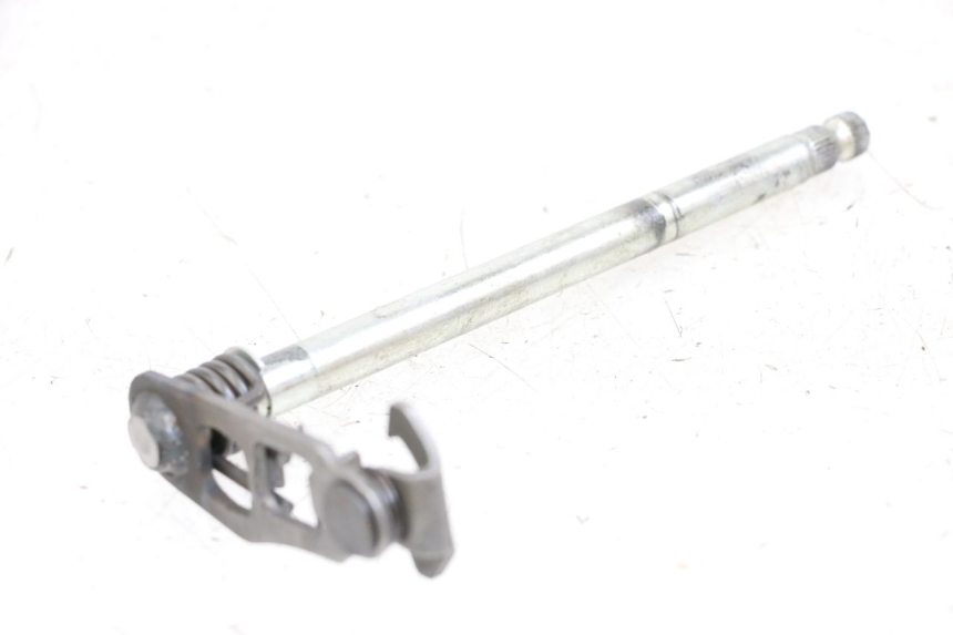 photo de GEAR CHANGE SHAFT SHERCO CITY CORP 125 (2003 - 2007)