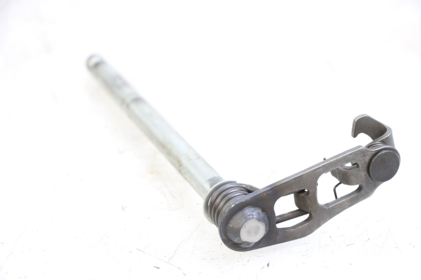 photo de GEAR CHANGE SHAFT SHERCO CITY CORP 125 (2003 - 2007)