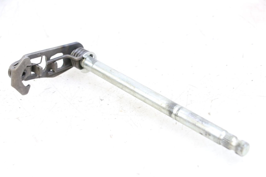 photo de GEAR CHANGE SHAFT SHERCO CITY CORP 125 (2003 - 2007)