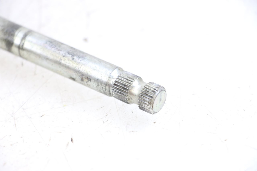 photo de GEAR CHANGE SHAFT SHERCO CITY CORP 125 (2003 - 2007)