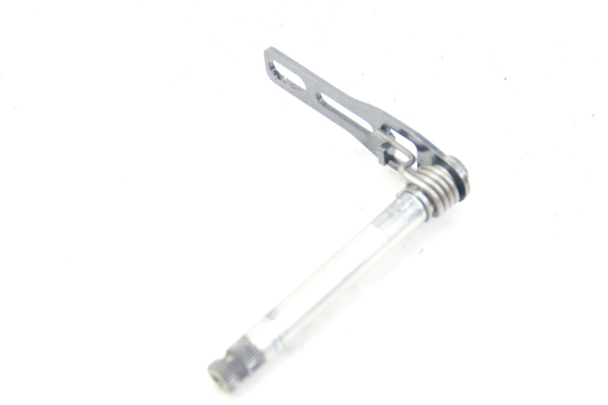 photo de GEAR SELECTOR SHAFT HONDA CRF CR-F RX 450 (2017 - 2021)