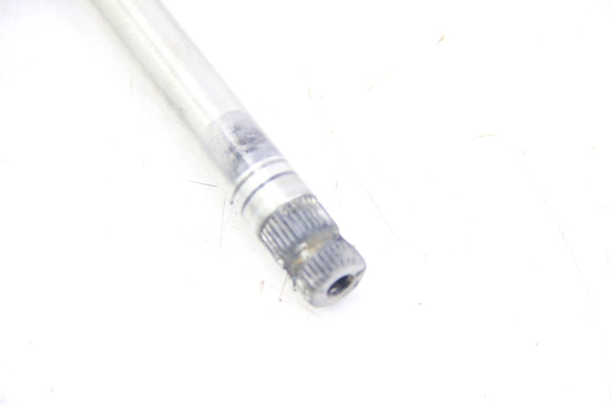 photo de GEAR SELECTOR SHAFT HONDA CRF CR-F RX 450 (2017 - 2021)