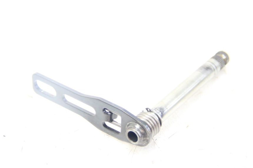 photo de GEAR SELECTOR SHAFT HONDA CRF CR-F RX 450 (2017 - 2021)
