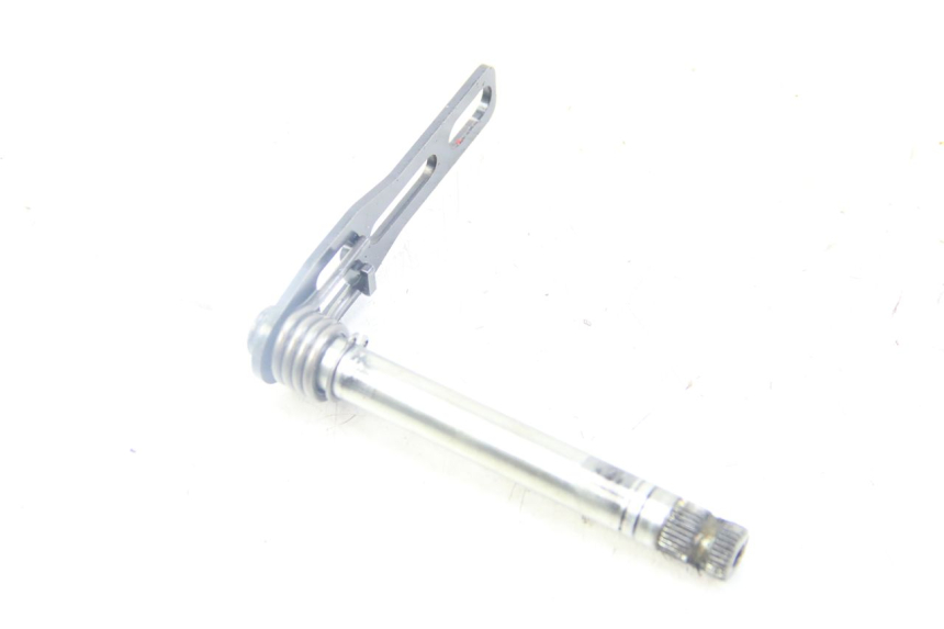 photo de GEAR SELECTOR SHAFT HONDA CRF CR-F RX 450 (2017 - 2021)