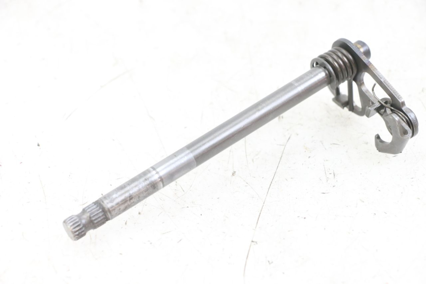 photo de GEAR SELECTOR SHAFT DERBI SENDA SM X-TREME 50 (2006 - 2010)