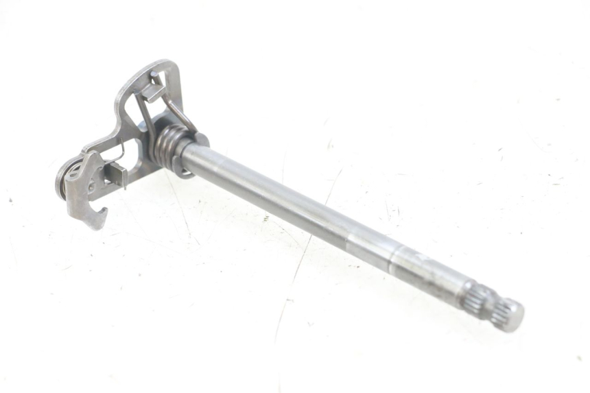 photo de GEAR SELECTOR SHAFT DERBI SENDA SM X-TREME 50 (2006 - 2010)