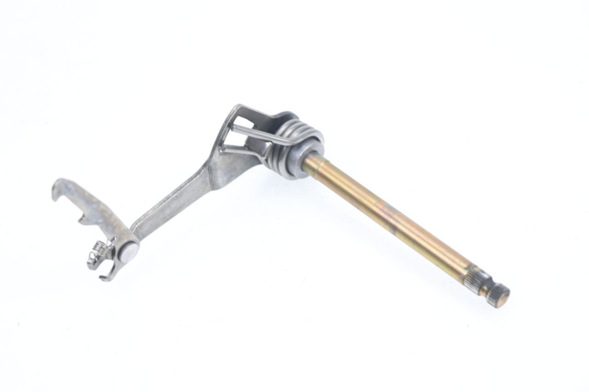 photo de GEAR CHANGE SHAFT KXD DIRT BIKE 607 125 (2014 - 2020)