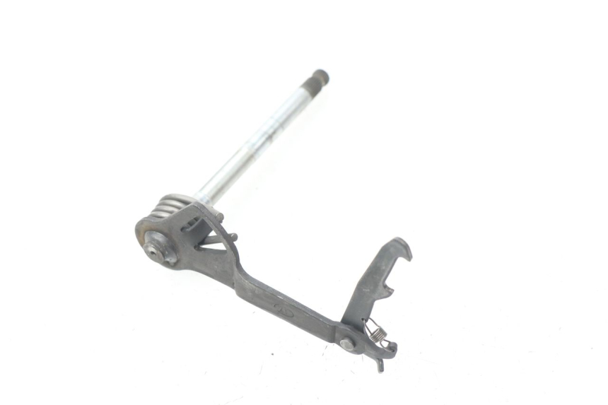 photo de GEAR SELECTOR SHAFT LONCIN DIRT BIKE 125