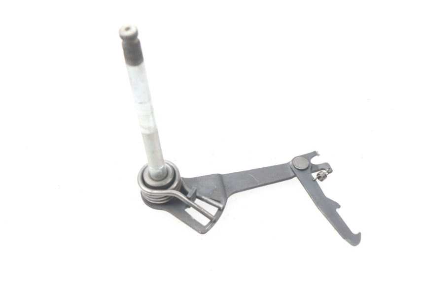 photo de GEAR SELECTOR SHAFT LONCIN DIRT BIKE 125
