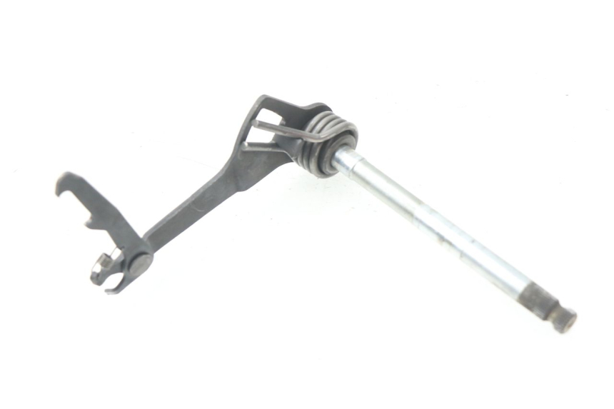 photo de GEAR SELECTOR SHAFT LONCIN DIRT BIKE 125