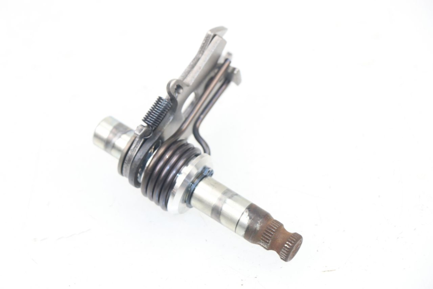 photo de GEAR CHANGE SHAFT KAWASAKI ER-6 ER6 F 650 (2006 - 2009)