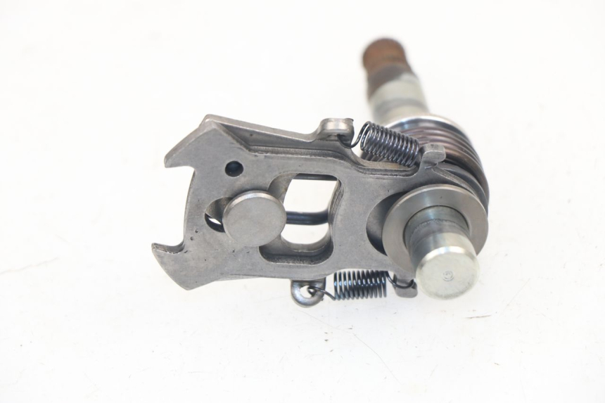 photo de GEAR CHANGE SHAFT KAWASAKI ER-6 ER6 F 650 (2006 - 2009)