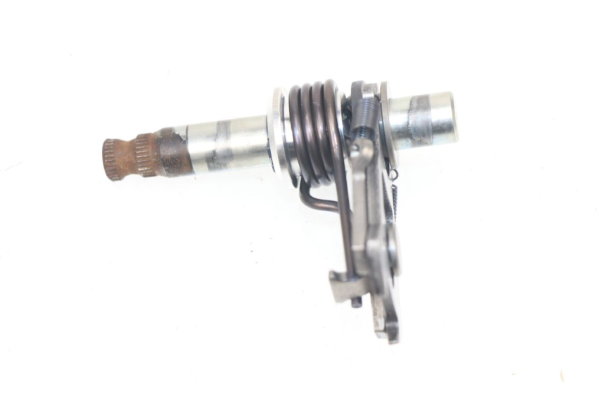 photo de GEAR CHANGE SHAFT KAWASAKI ER-6 ER6 F 650 (2006 - 2009)