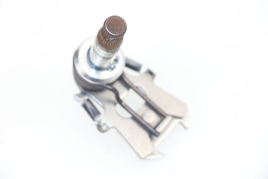 photo de GEAR CHANGE SHAFT KAWASAKI ER-6 ER6 F 650 (2006 - 2009)