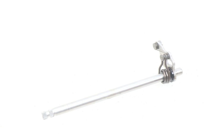 photo de GEAR CHANGE SHAFT BMW F GS K81 850 (2018 - 2023)