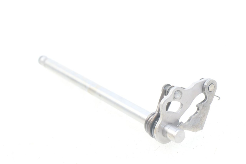 photo de GEAR CHANGE SHAFT BMW F GS K81 850 (2018 - 2023)