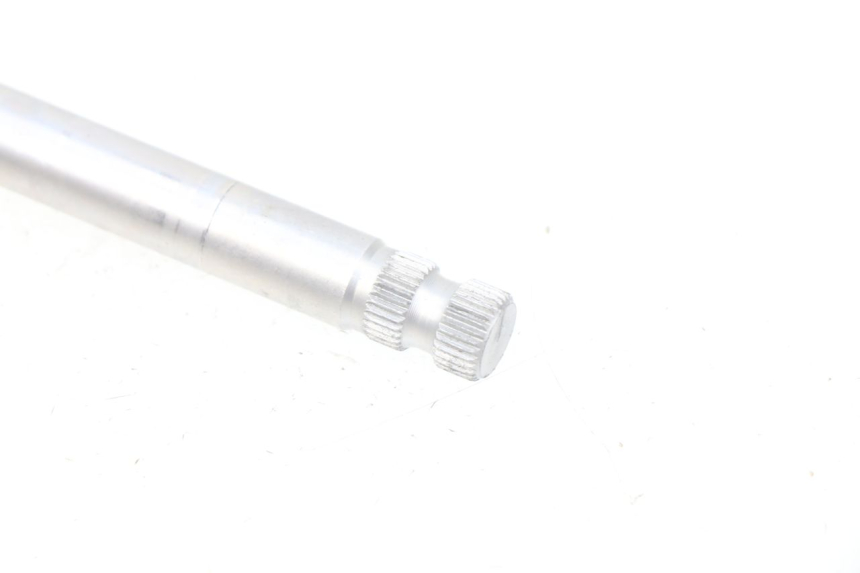 photo de GEAR CHANGE SHAFT BMW F GS K81 850 (2018 - 2023)