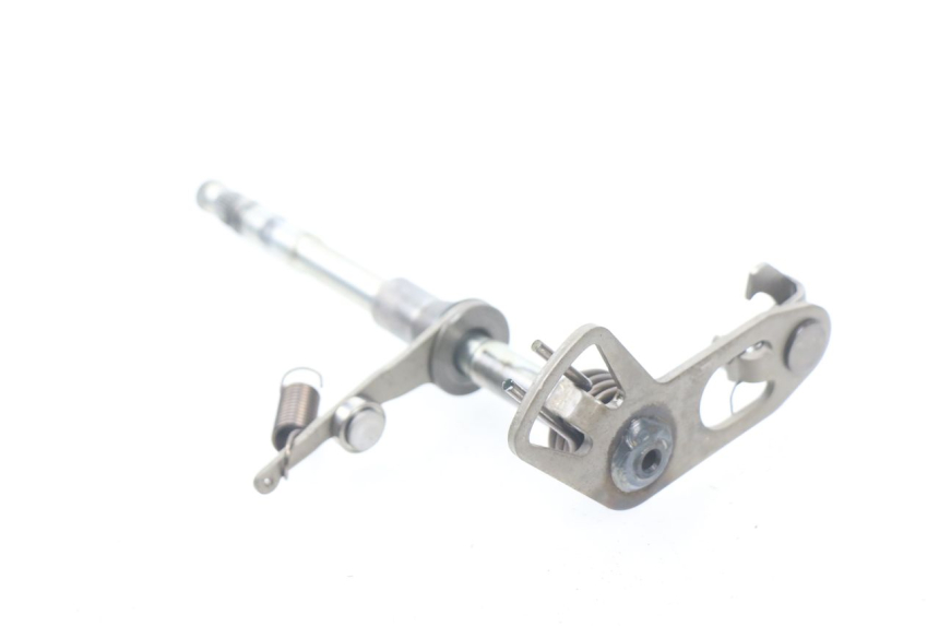 photo de GEAR CHANGE SHAFT YAMAHA FJR ABS 1300 (2006 - 2012)