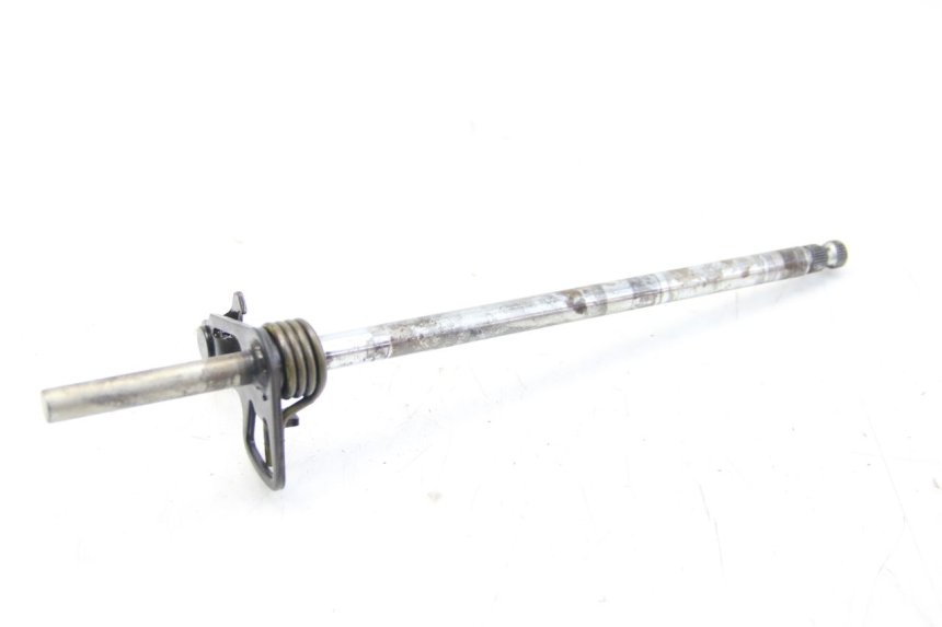 photo de GEAR SELECTOR SHAFT YAMAHA FZS FAZER 600 (2001 - 2003)