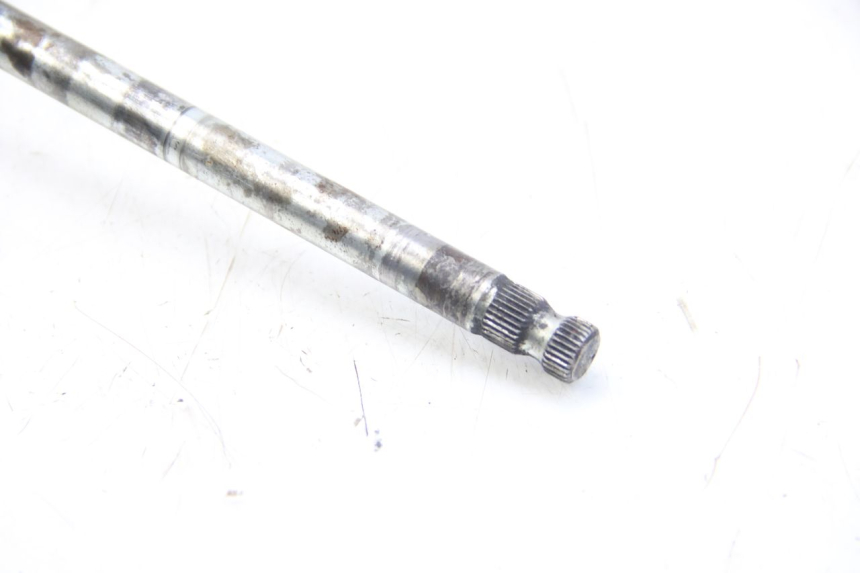 photo de GEAR SELECTOR SHAFT YAMAHA FZS FAZER 600 (2001 - 2003)