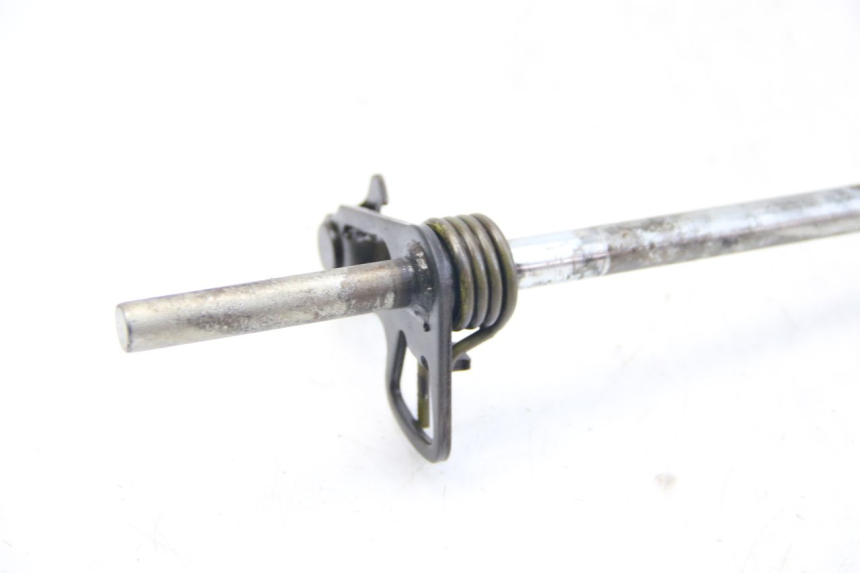 photo de GEAR SELECTOR SHAFT YAMAHA FZS FAZER 600 (2001 - 2003)