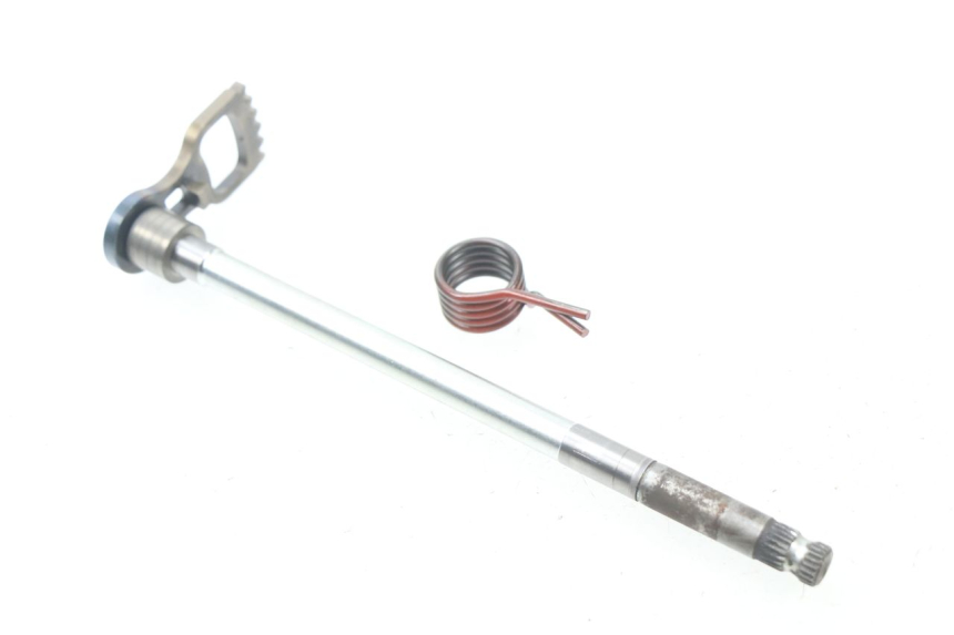 photo de GEAR CHANGE SHAFT SUZUKI GSF N BANDIT 600 (2000 - 2004)