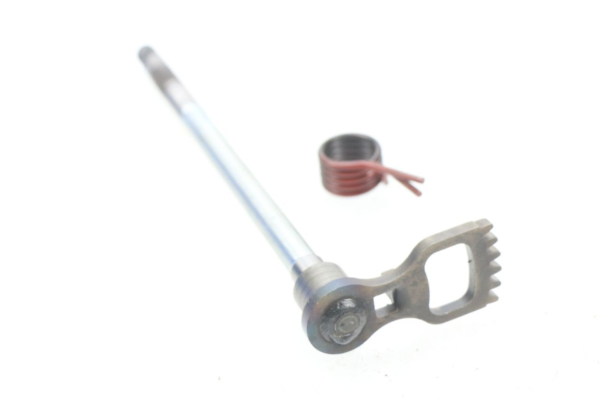 photo de GEAR CHANGE SHAFT SUZUKI GSF N BANDIT 600 (2000 - 2004)