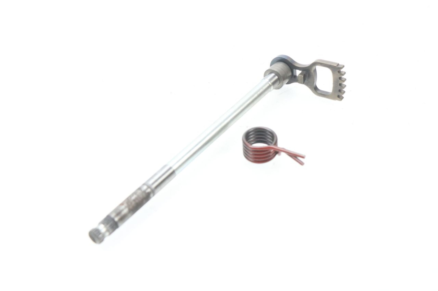 photo de GEAR CHANGE SHAFT SUZUKI GSF N BANDIT 600 (2000 - 2004)