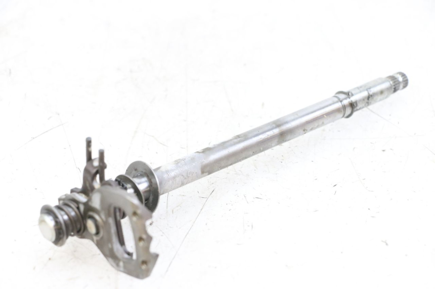 photo de GEAR CHANGE SHAFT SUZUKI GSR 750 (2011 - 2017) - Main view
