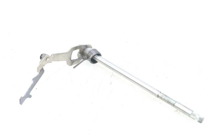 photo de GEAR CHANGE SHAFT SUZUKI GSX E 250 (1982 - 1983)