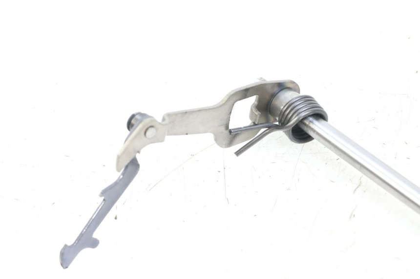 photo de GEAR CHANGE SHAFT SUZUKI GSX E 250 (1982 - 1983)
