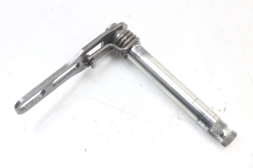 photo de GEAR CHANGE SHAFT HONDA CRF R 250 (2020 - 2021)