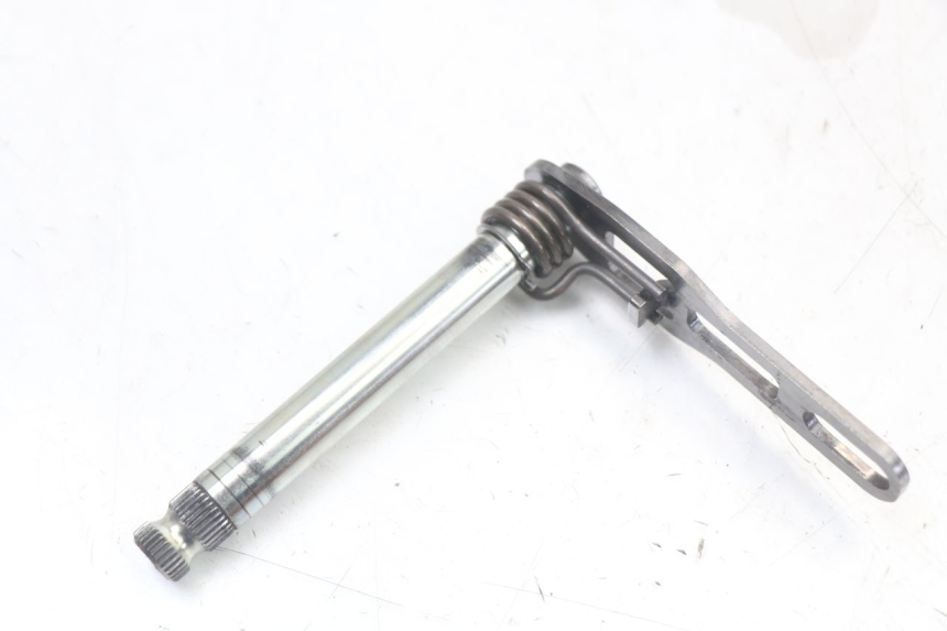 photo de GEAR CHANGE SHAFT HONDA CRF R 250 (2020 - 2021)