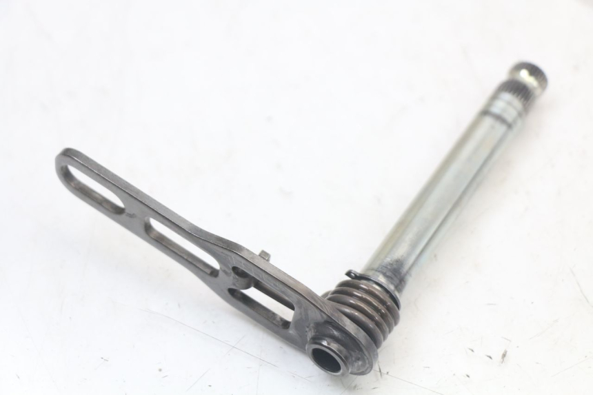 photo de GEAR CHANGE SHAFT HONDA CRF R 250 (2020 - 2021)