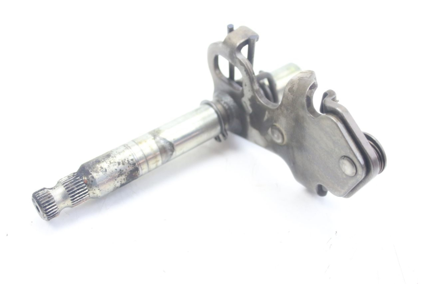 photo de GEAR SELECTOR SHAFT HONDA VFR FI RC46 800 (1998 - 2001)