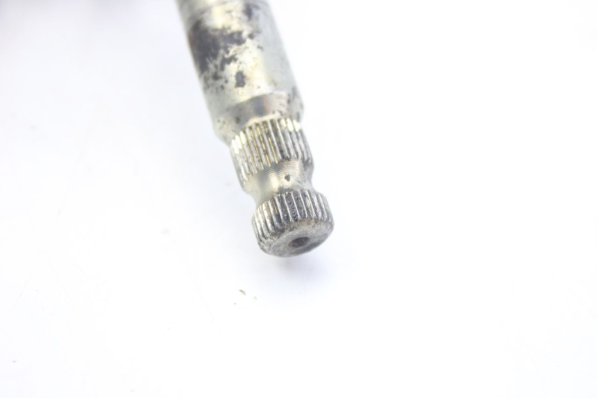 photo de GEAR SELECTOR SHAFT HONDA VFR FI RC46 800 (1998 - 2001)