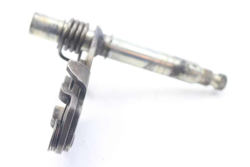 photo de GEAR SELECTOR SHAFT HONDA VFR FI RC46 800 (1998 - 2001)