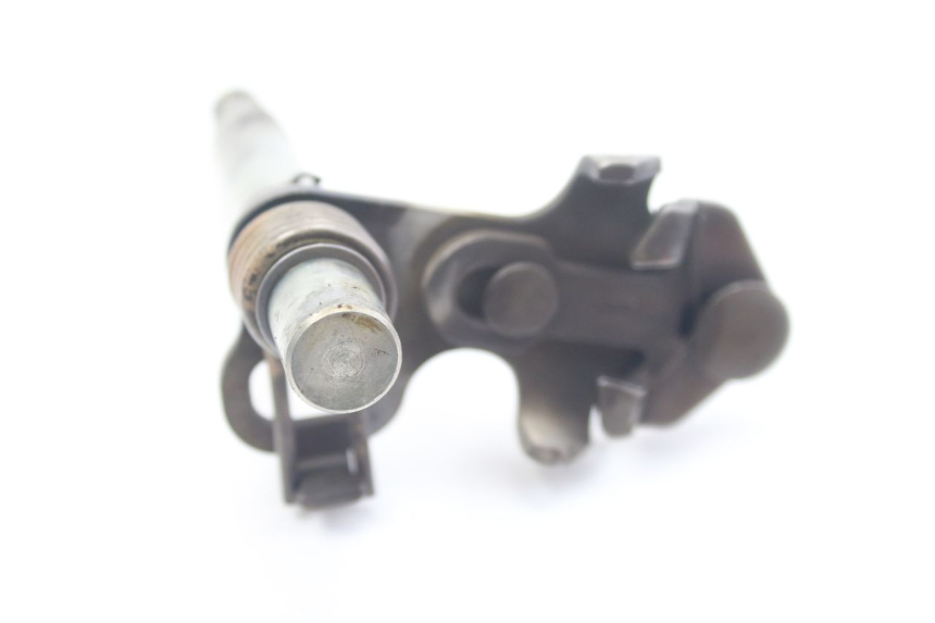 photo de GEAR SELECTOR SHAFT HONDA VFR FI RC46 800 (1998 - 2001)